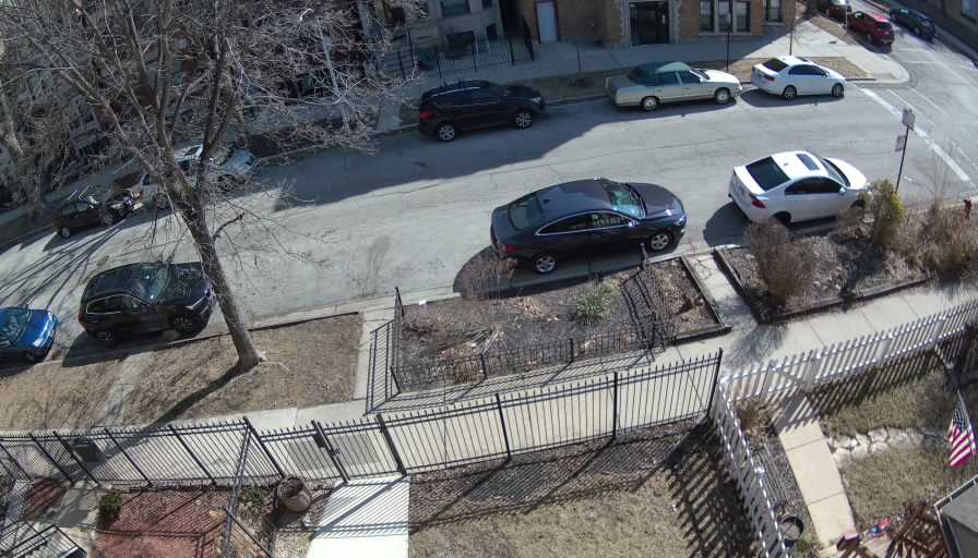 Reolink Camera One_00_Reolink Home Hub One_20250312111105.jpg